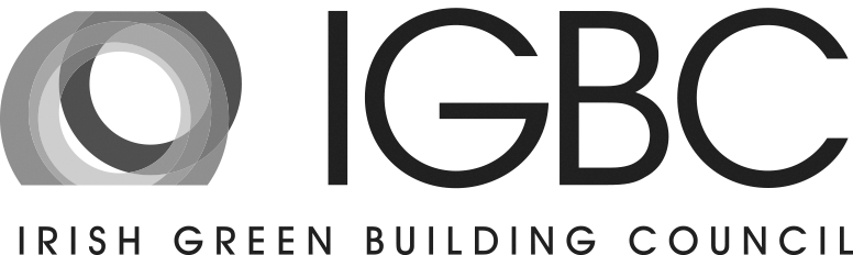 IGBC-Logo-OL - Irish Green Building Council